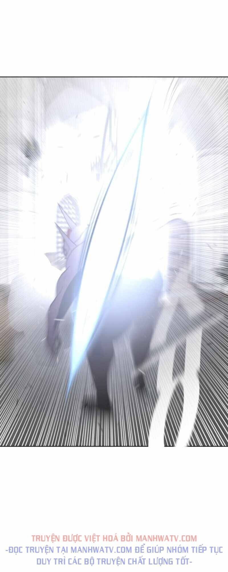 Kĩ Nguyên Của Anh Hùng Chapter 33.5 - Trang 2