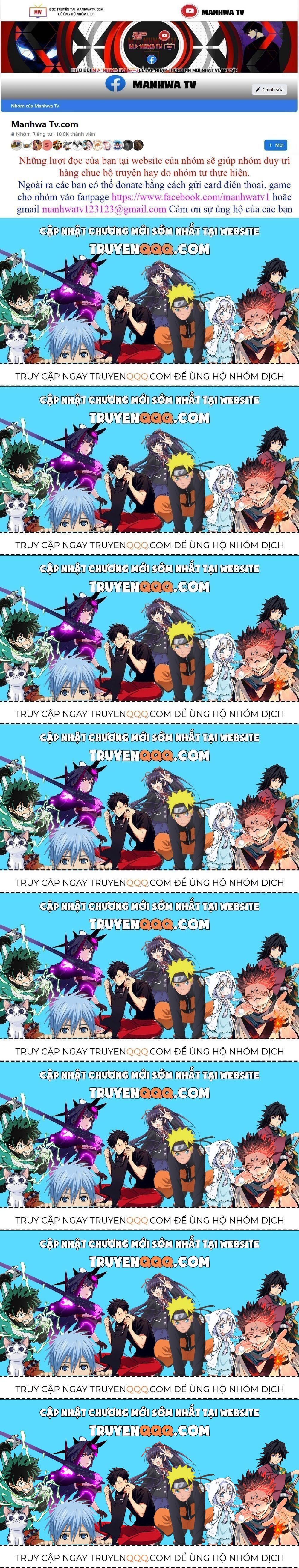 Kĩ Nguyên Của Anh Hùng Chapter 33.5 - Trang 2