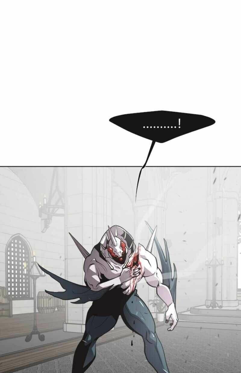 Kĩ Nguyên Của Anh Hùng Chapter 33.6 - Trang 2