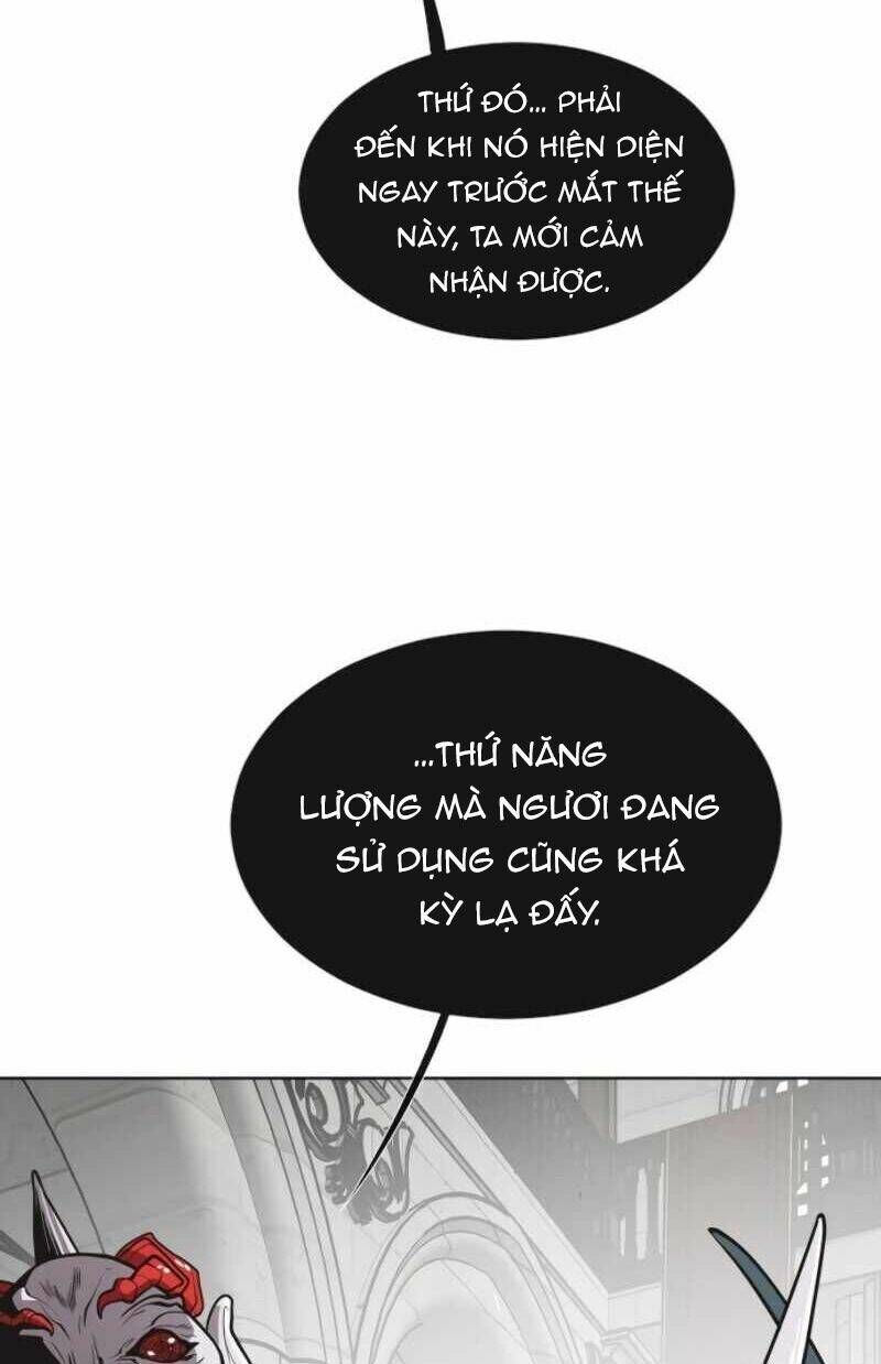 Kĩ Nguyên Của Anh Hùng Chapter 33.6 - Trang 2