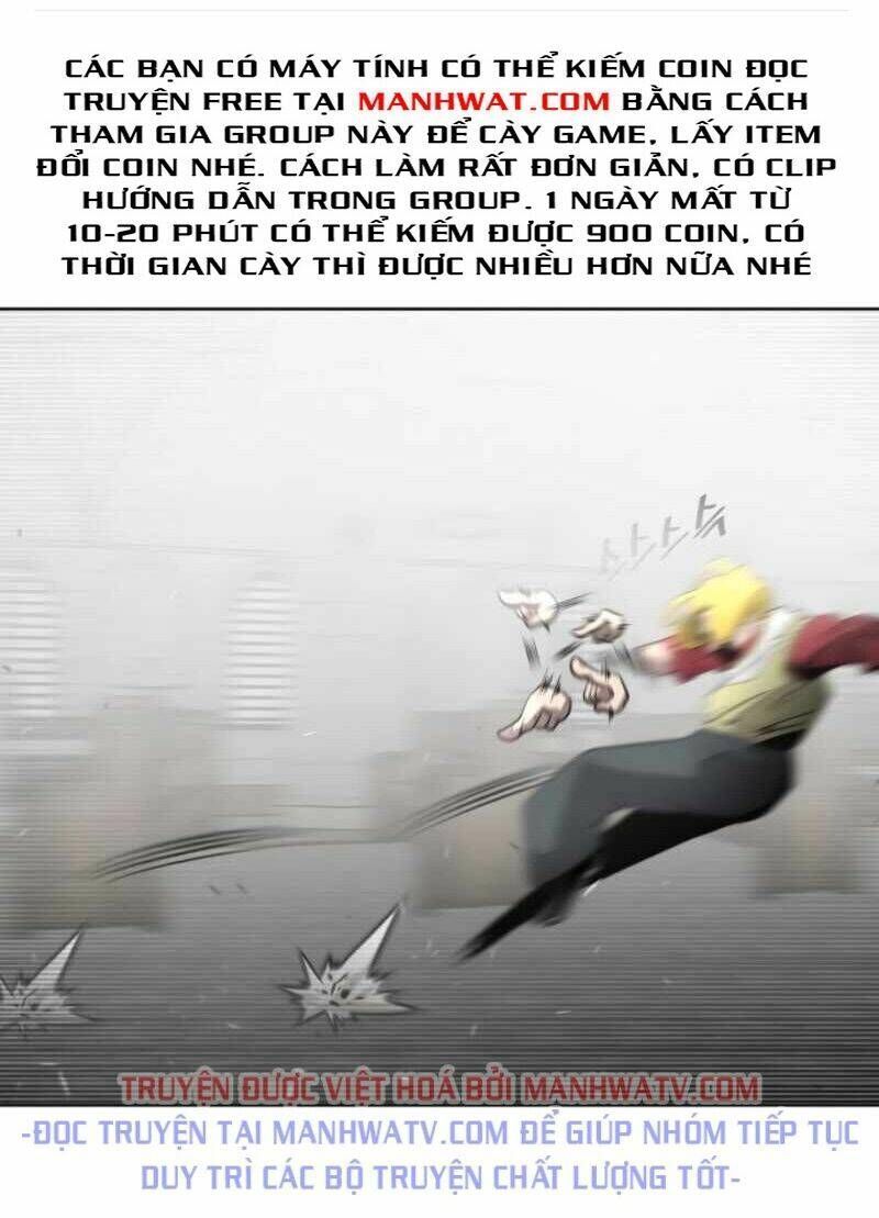 Kĩ Nguyên Của Anh Hùng Chapter 33.6 - Trang 2