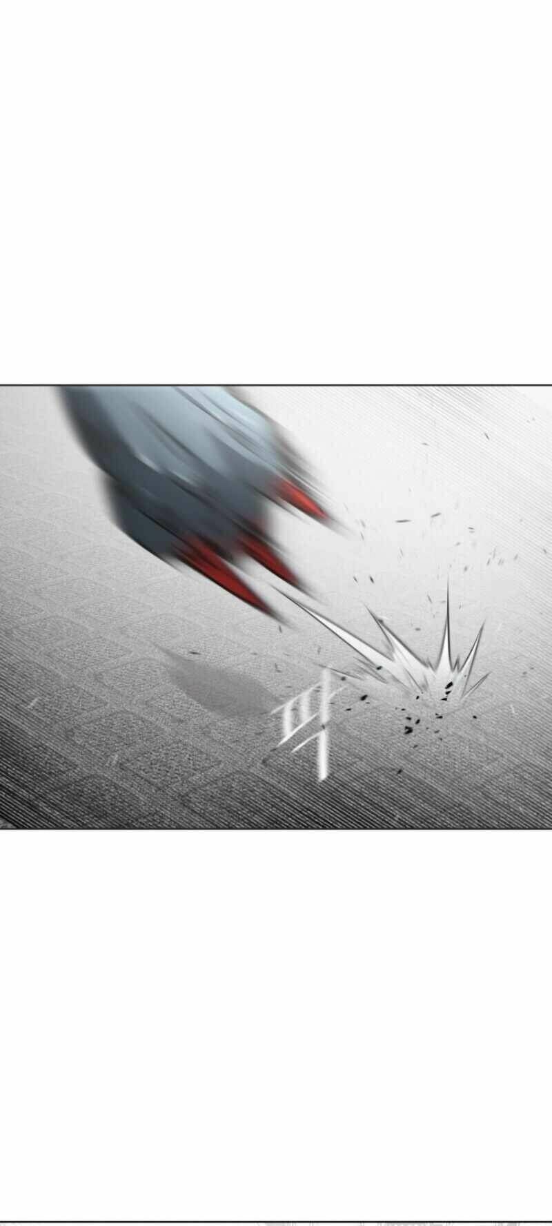 Kĩ Nguyên Của Anh Hùng Chapter 33.6 - Trang 2