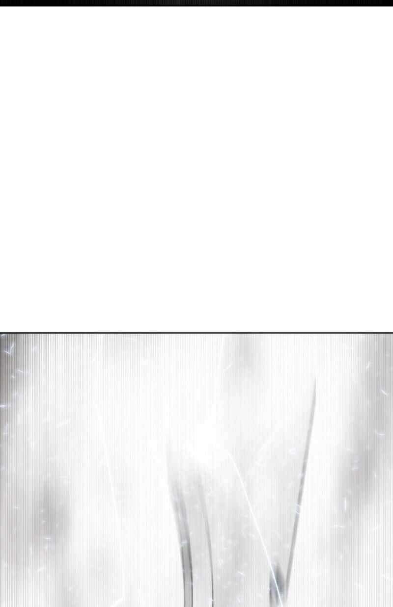 Kĩ Nguyên Của Anh Hùng Chapter 33.6 - Trang 2