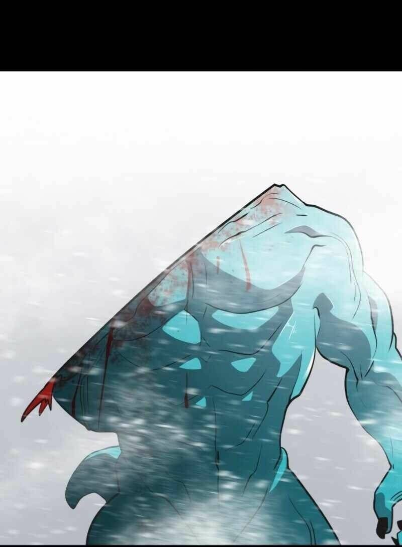 Kĩ Nguyên Của Anh Hùng Chapter 33.6 - Trang 2