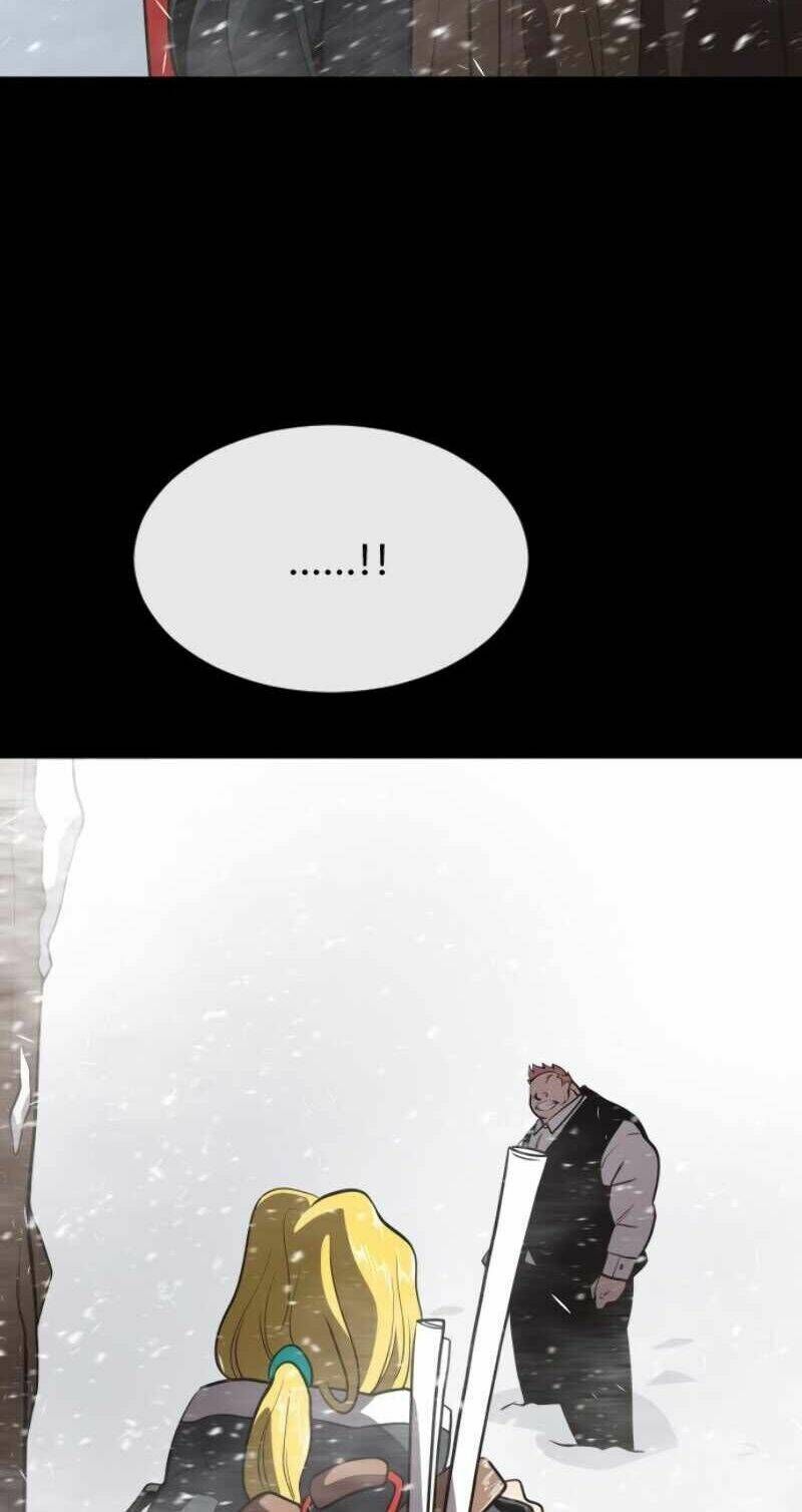 Kĩ Nguyên Của Anh Hùng Chapter 33.6 - Trang 2