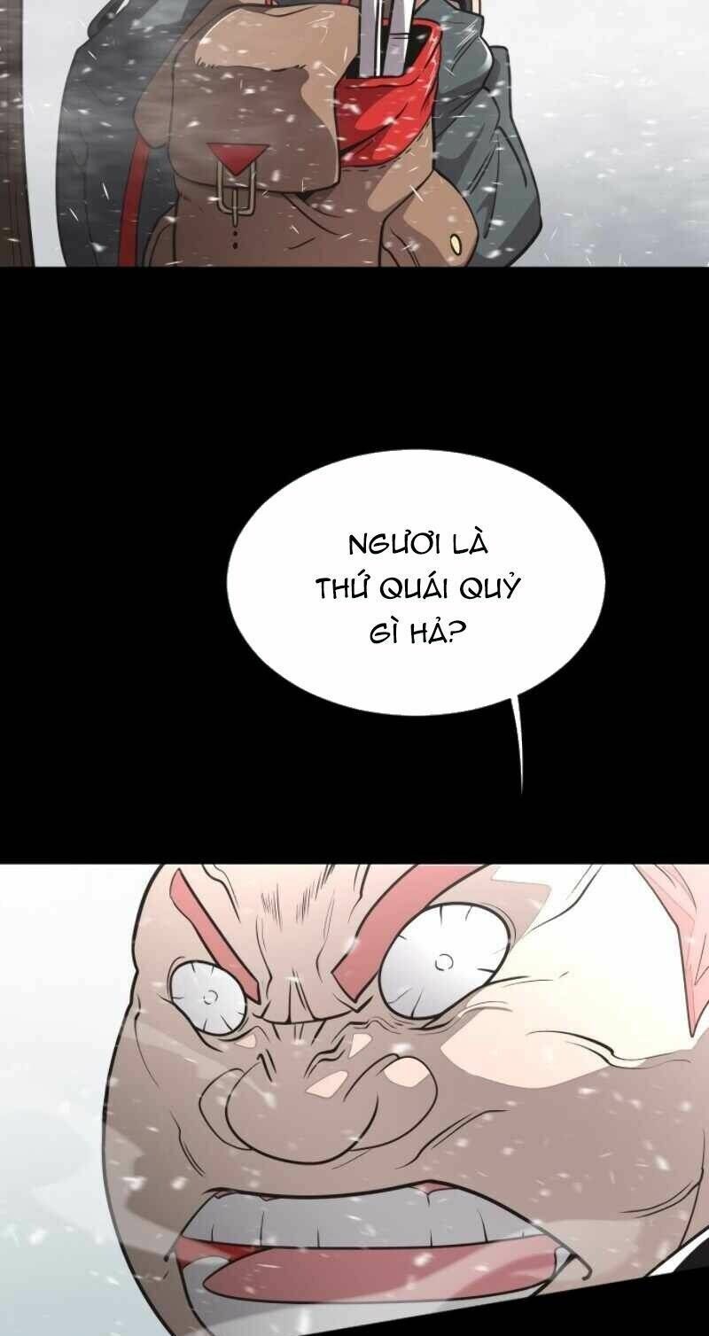 Kĩ Nguyên Của Anh Hùng Chapter 33.6 - Trang 2