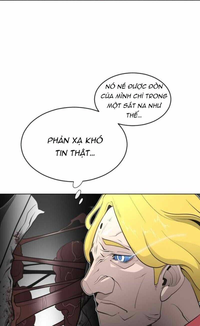 Kĩ Nguyên Của Anh Hùng Chapter 33.6 - Trang 2