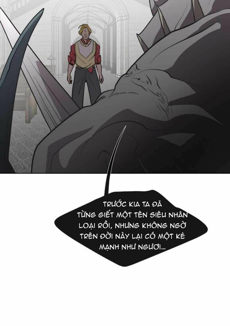 Kĩ Nguyên Của Anh Hùng Chapter 33.6 - Trang 2