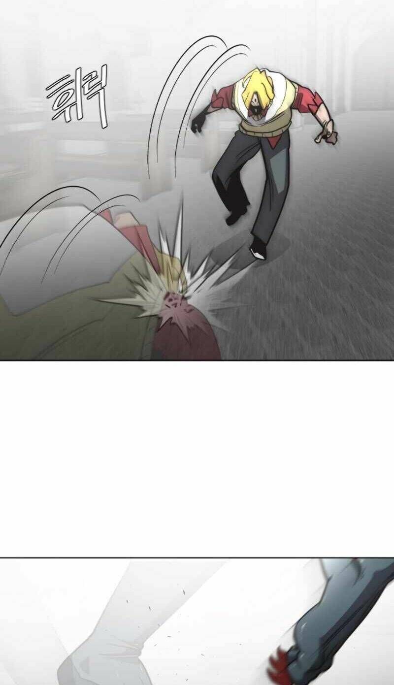 Kĩ Nguyên Của Anh Hùng Chapter 33.6 - Trang 2