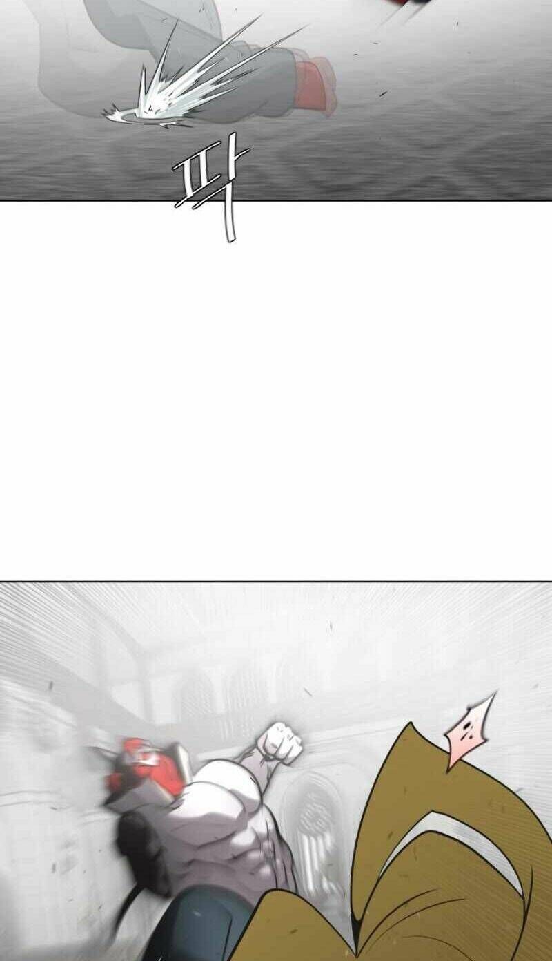 Kĩ Nguyên Của Anh Hùng Chapter 33.6 - Trang 2