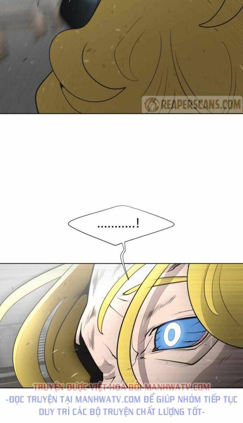 Kĩ Nguyên Của Anh Hùng Chapter 33.6 - Trang 2