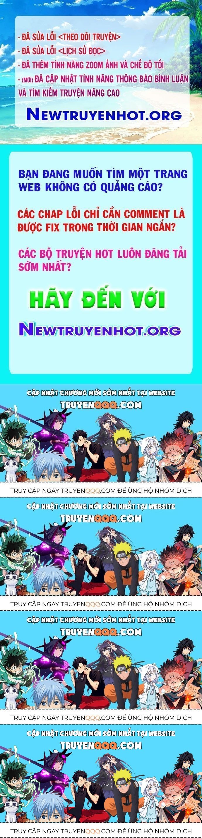 Kĩ Nguyên Của Anh Hùng Chapter 33.6 - Trang 2