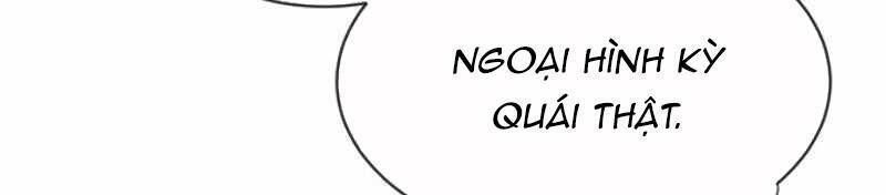 Kĩ Nguyên Của Anh Hùng Chapter 33.7 - Trang 2