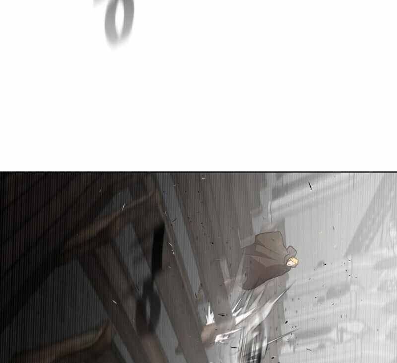 Kĩ Nguyên Của Anh Hùng Chapter 33.7 - Trang 2