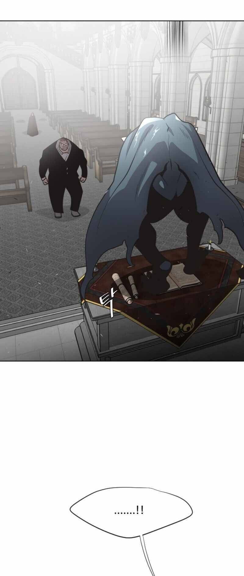 Kĩ Nguyên Của Anh Hùng Chapter 33.7 - Trang 2