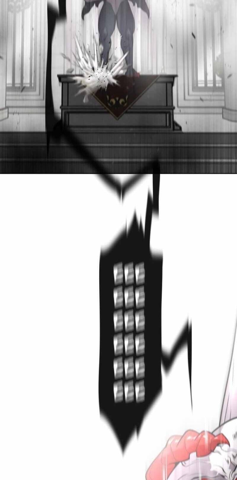 Kĩ Nguyên Của Anh Hùng Chapter 33.7 - Trang 2