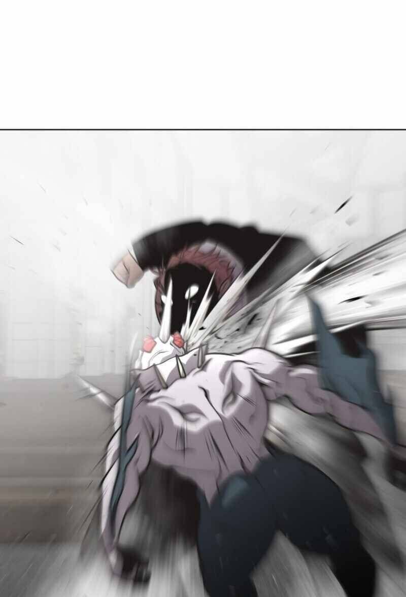 Kĩ Nguyên Của Anh Hùng Chapter 33.7 - Trang 2