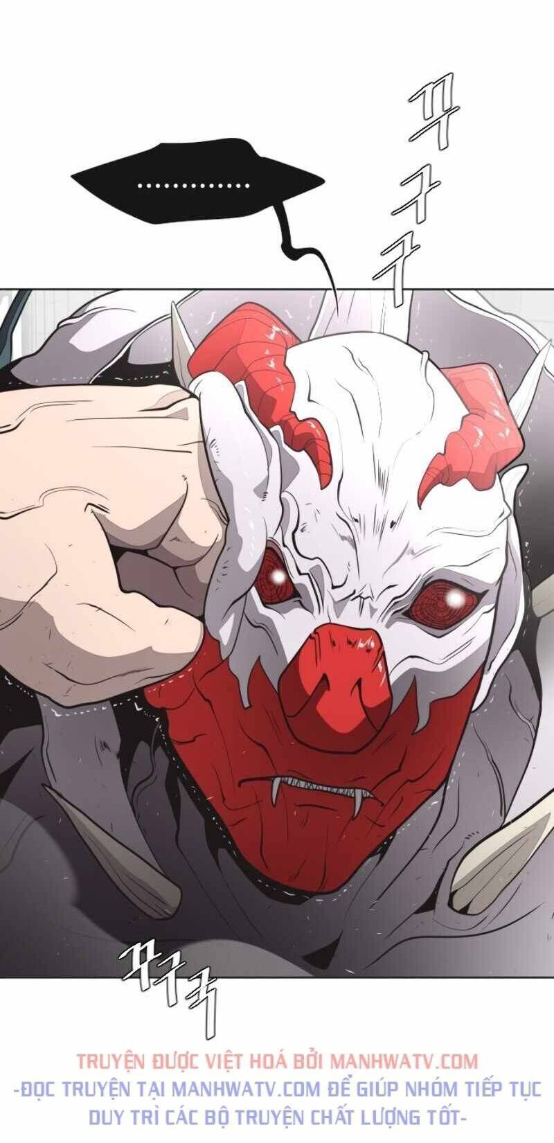 Kĩ Nguyên Của Anh Hùng Chapter 33.7 - Trang 2