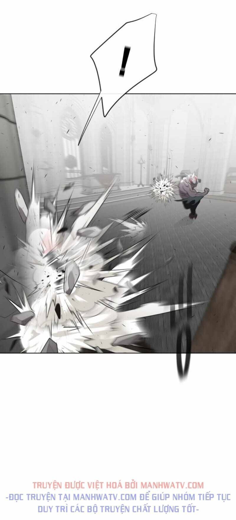 Kĩ Nguyên Của Anh Hùng Chapter 33.7 - Trang 2
