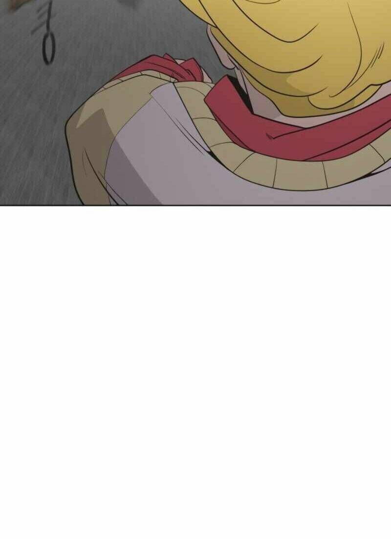 Kĩ Nguyên Của Anh Hùng Chapter 33.8 - Trang 2