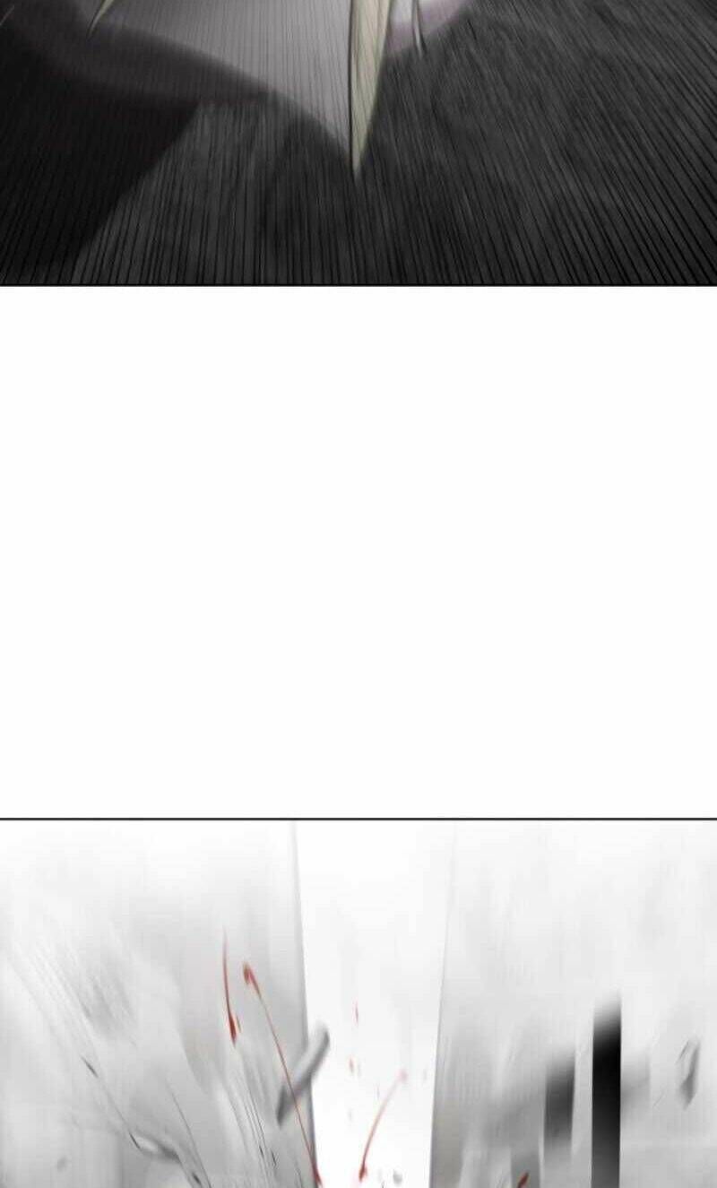 Kĩ Nguyên Của Anh Hùng Chapter 33.8 - Trang 2