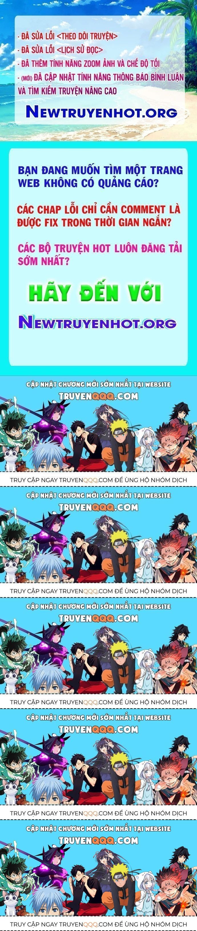 Kĩ Nguyên Của Anh Hùng Chapter 33.8 - Trang 2