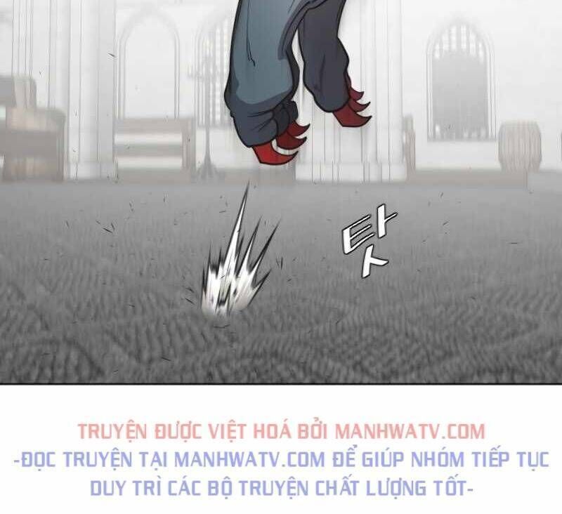 Kĩ Nguyên Của Anh Hùng Chapter 33.9 - Trang 2