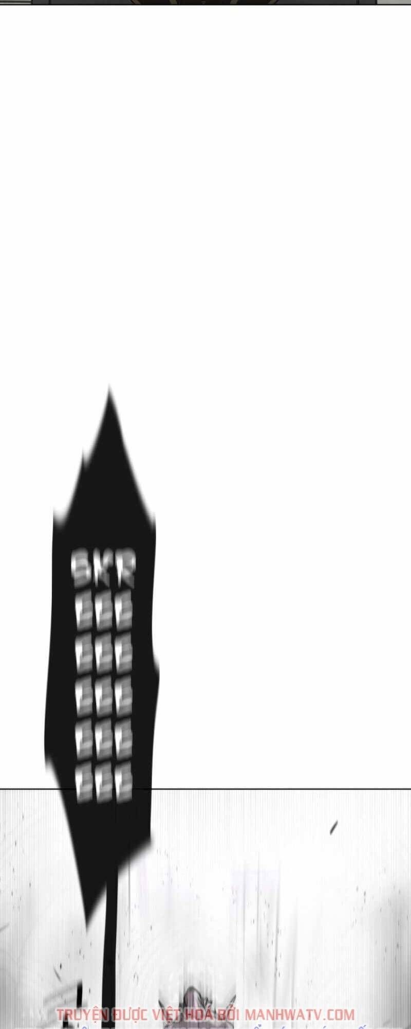 Kĩ Nguyên Của Anh Hùng Chapter 33.9 - Trang 2