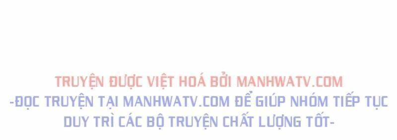 Kĩ Nguyên Của Anh Hùng Chapter 33.9 - Trang 2