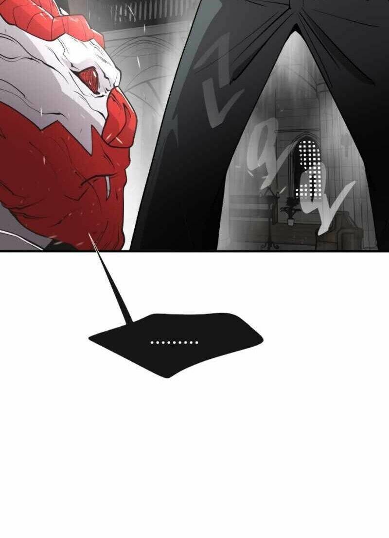 Kĩ Nguyên Của Anh Hùng Chapter 33 - Trang 2