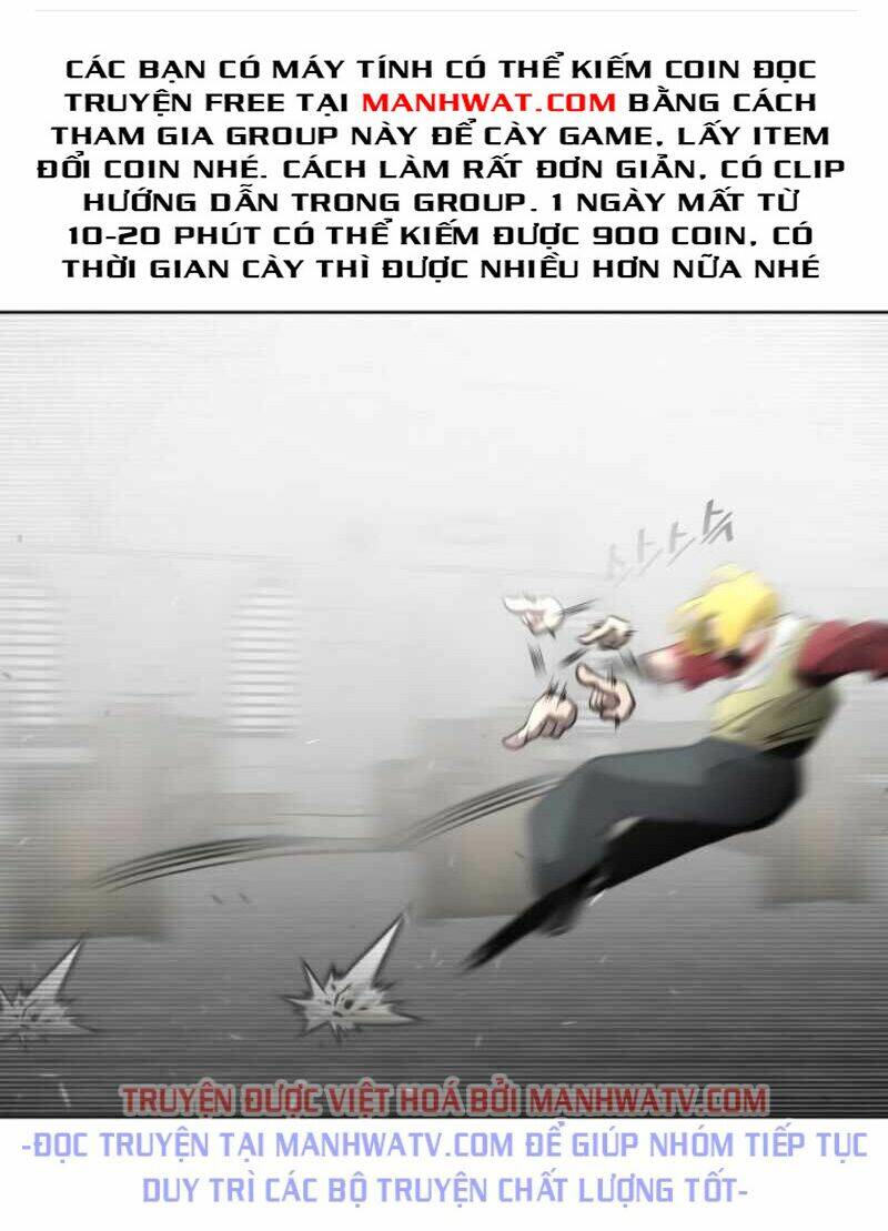 Kĩ Nguyên Của Anh Hùng Chapter 33 - Trang 2