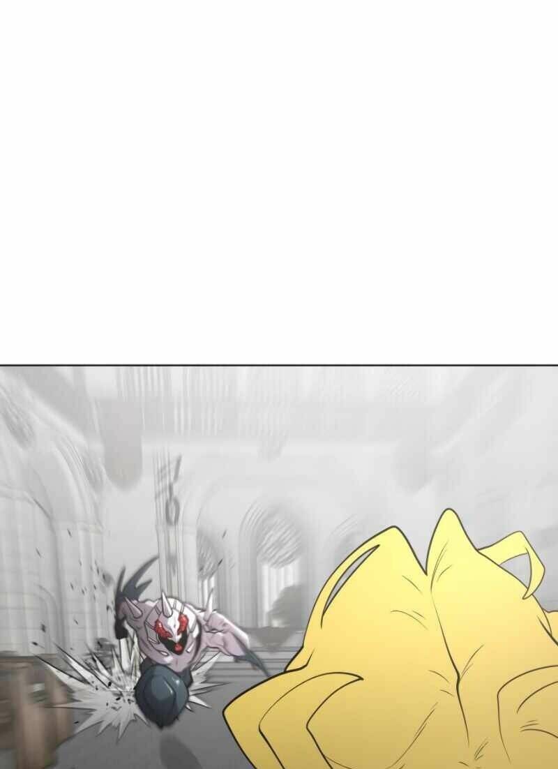 Kĩ Nguyên Của Anh Hùng Chapter 33 - Trang 2