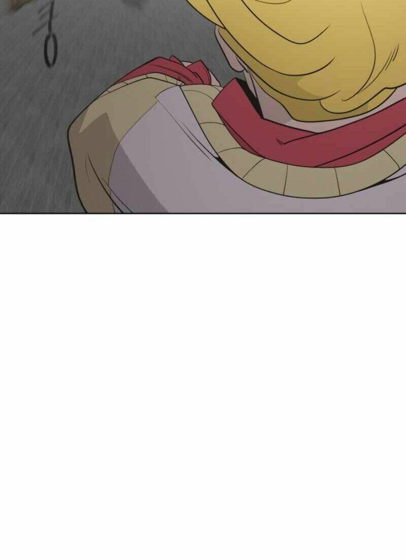 Kĩ Nguyên Của Anh Hùng Chapter 33 - Trang 2