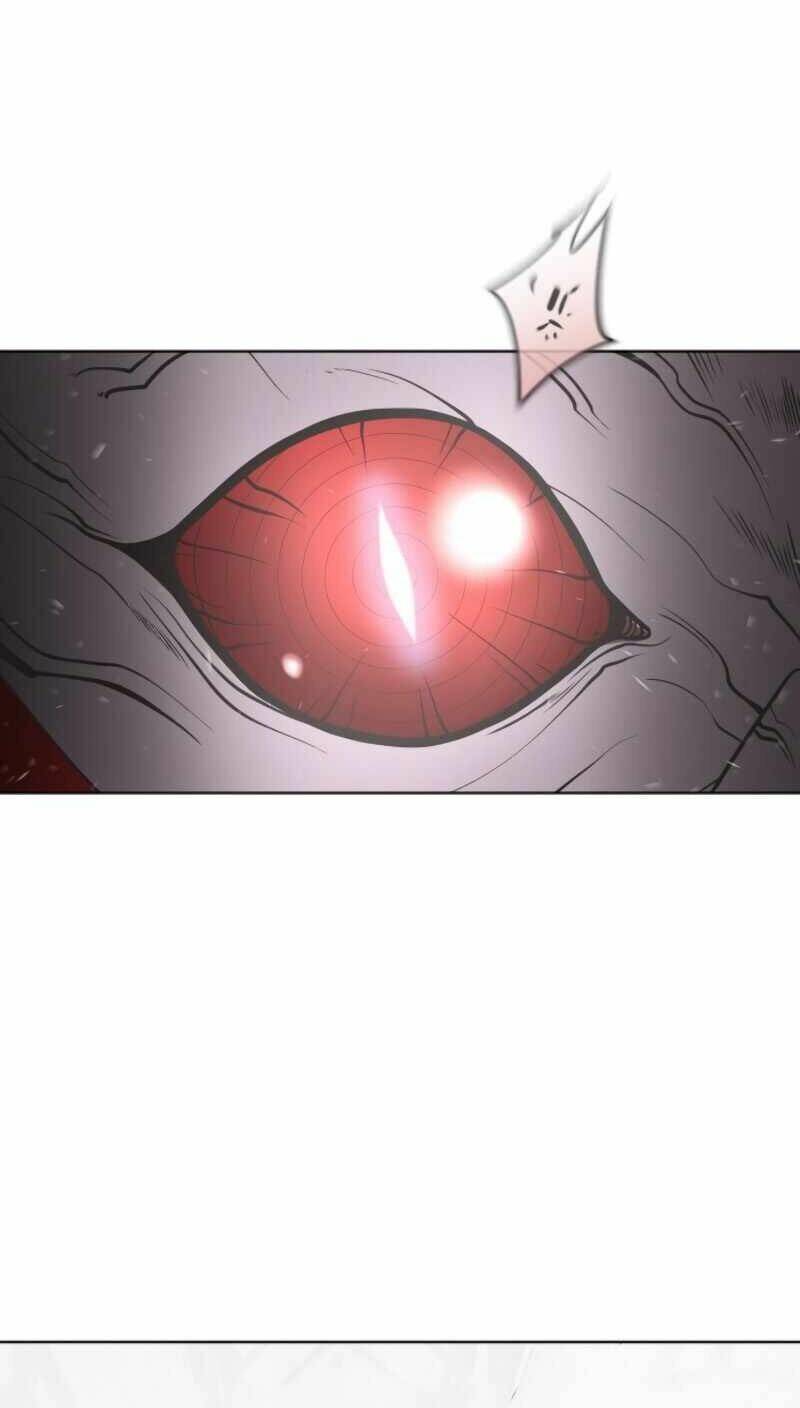 Kĩ Nguyên Của Anh Hùng Chapter 33 - Trang 2