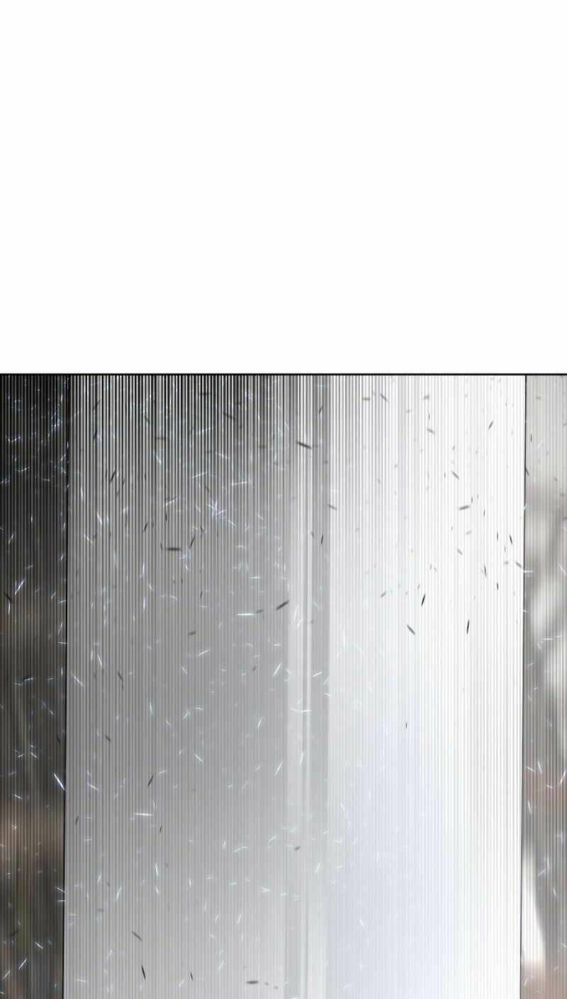 Kĩ Nguyên Của Anh Hùng Chapter 33 - Trang 2