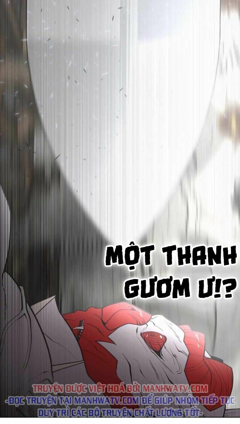 Kĩ Nguyên Của Anh Hùng Chapter 33 - Trang 2