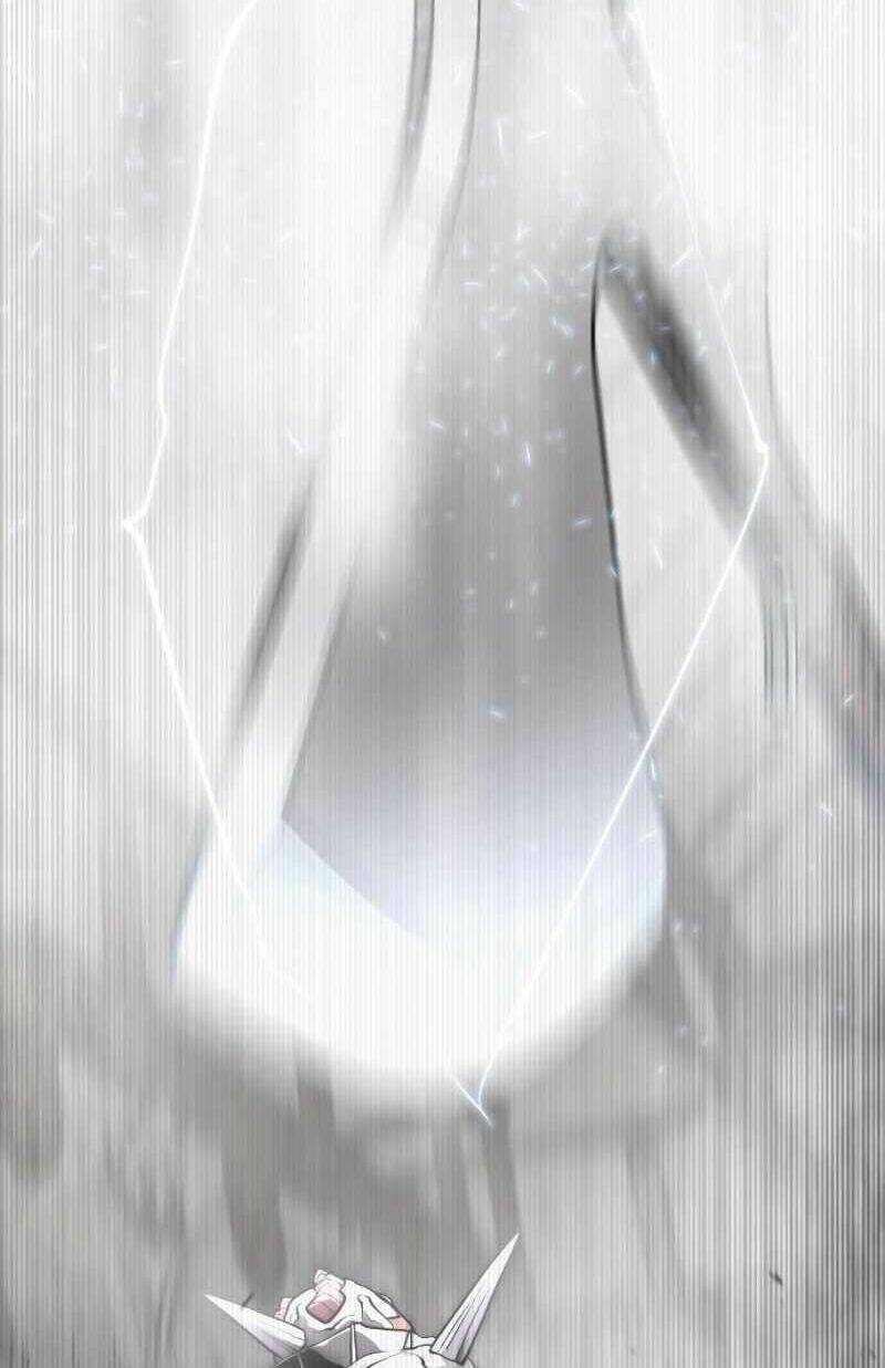 Kĩ Nguyên Của Anh Hùng Chapter 33 - Trang 2