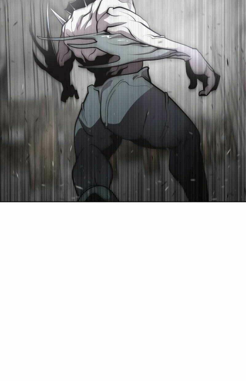 Kĩ Nguyên Của Anh Hùng Chapter 33 - Trang 2