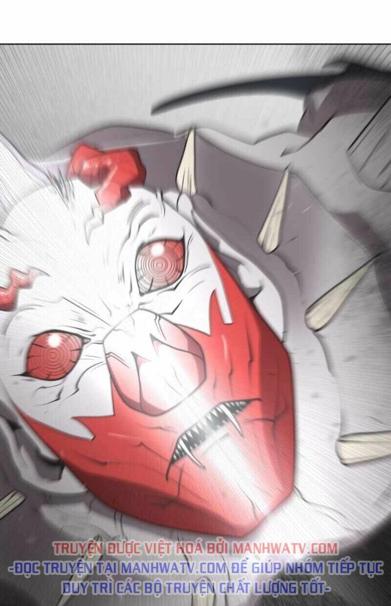 Kĩ Nguyên Của Anh Hùng Chapter 33 - Trang 2