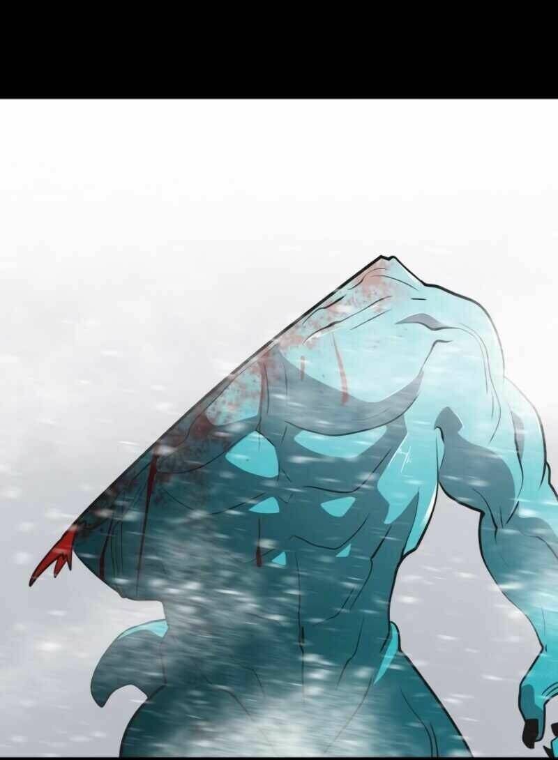 Kĩ Nguyên Của Anh Hùng Chapter 33 - Trang 2