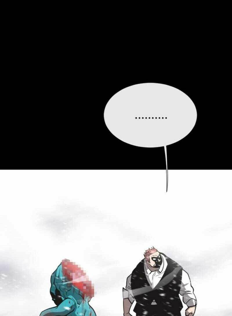 Kĩ Nguyên Của Anh Hùng Chapter 33 - Trang 2