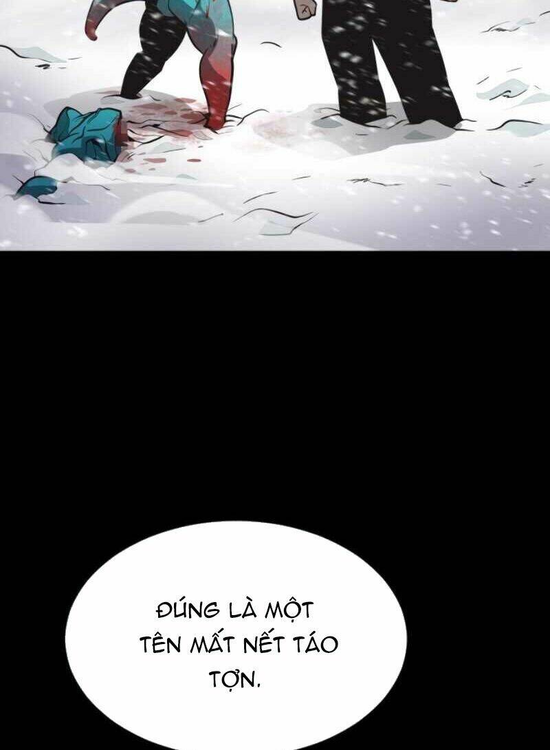 Kĩ Nguyên Của Anh Hùng Chapter 33 - Trang 2