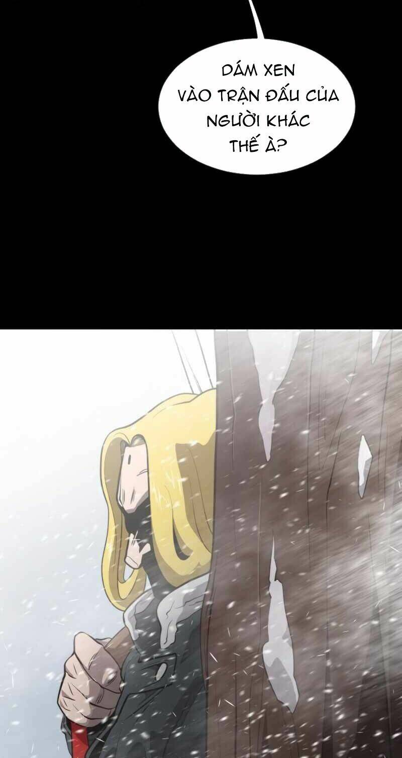 Kĩ Nguyên Của Anh Hùng Chapter 33 - Trang 2