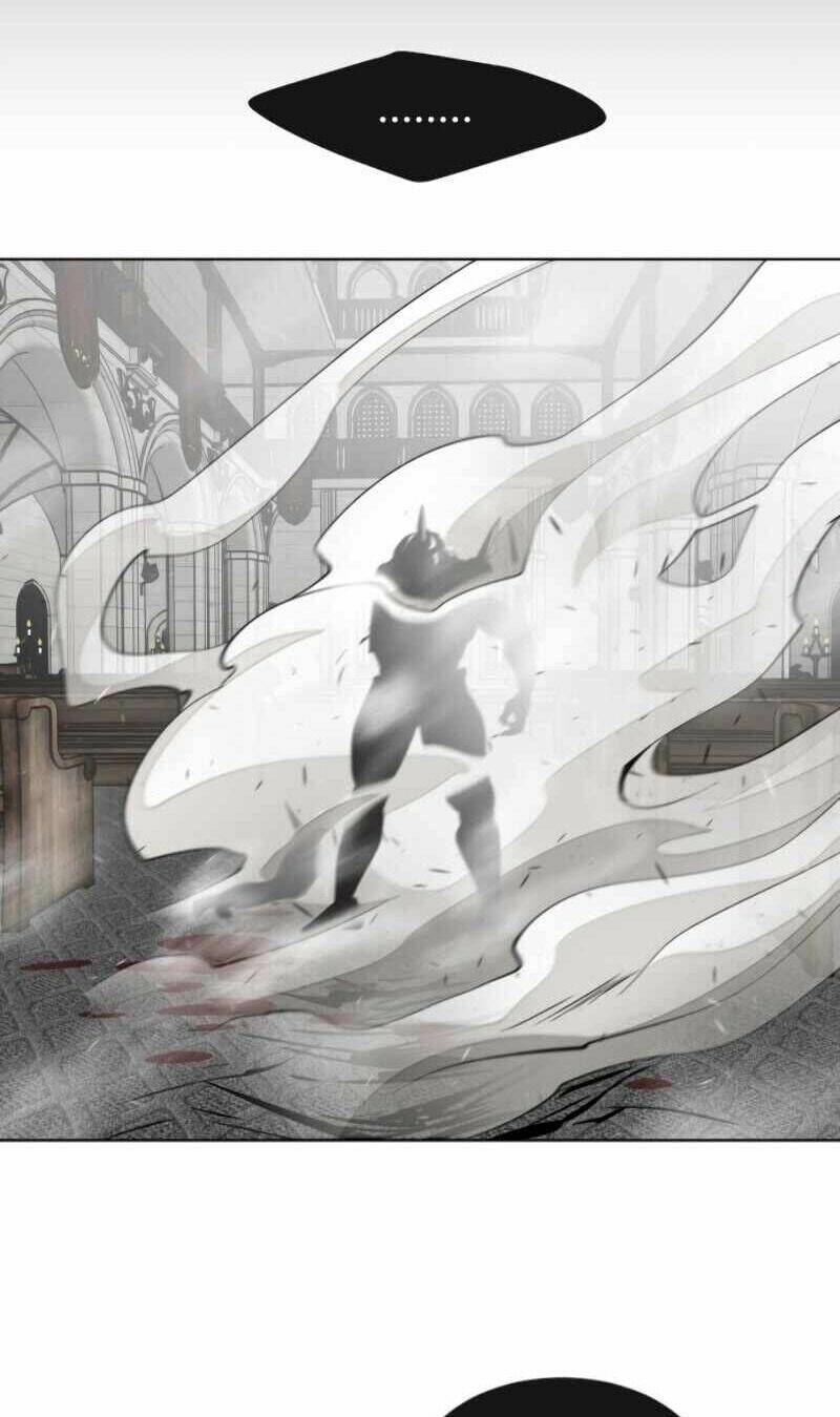 Kĩ Nguyên Của Anh Hùng Chapter 33 - Trang 2