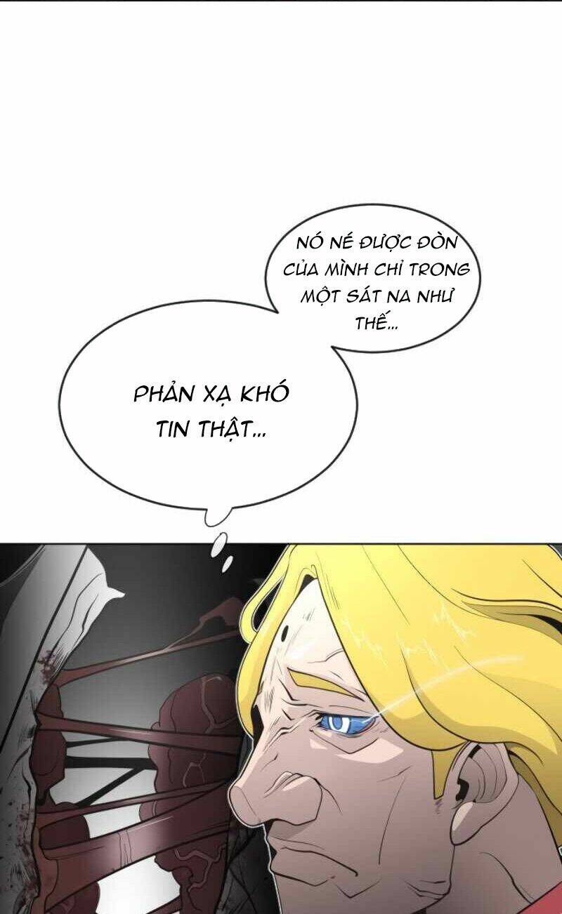 Kĩ Nguyên Của Anh Hùng Chapter 33 - Trang 2