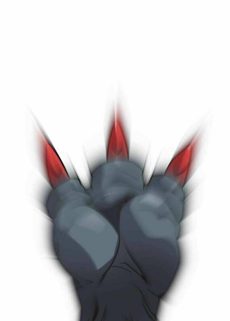 Kĩ Nguyên Của Anh Hùng Chapter 33 - Trang 2