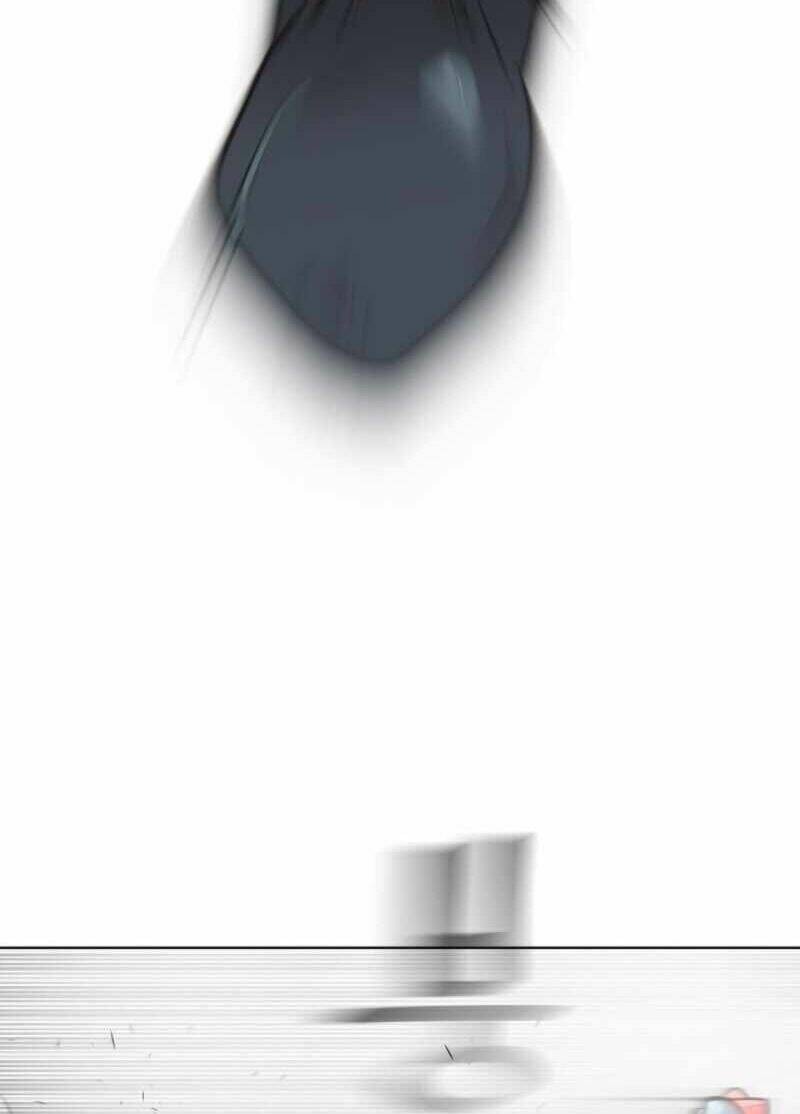 Kĩ Nguyên Của Anh Hùng Chapter 33 - Trang 2