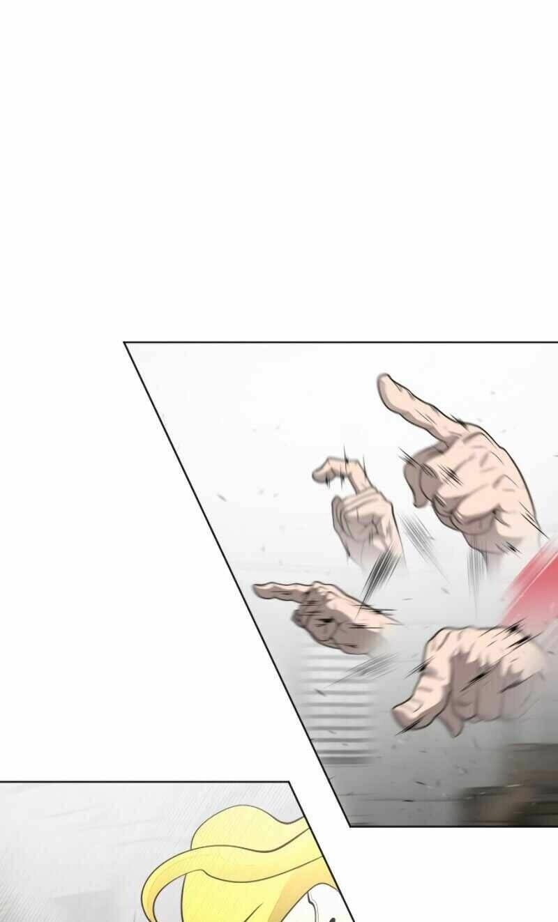 Kĩ Nguyên Của Anh Hùng Chapter 33 - Trang 2