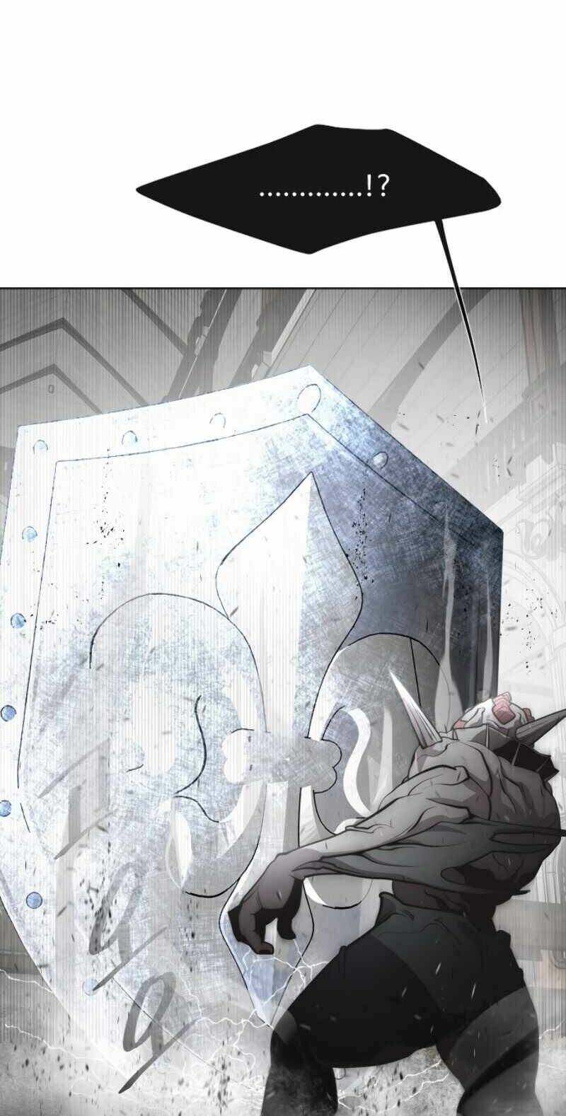 Kĩ Nguyên Của Anh Hùng Chapter 33 - Trang 2