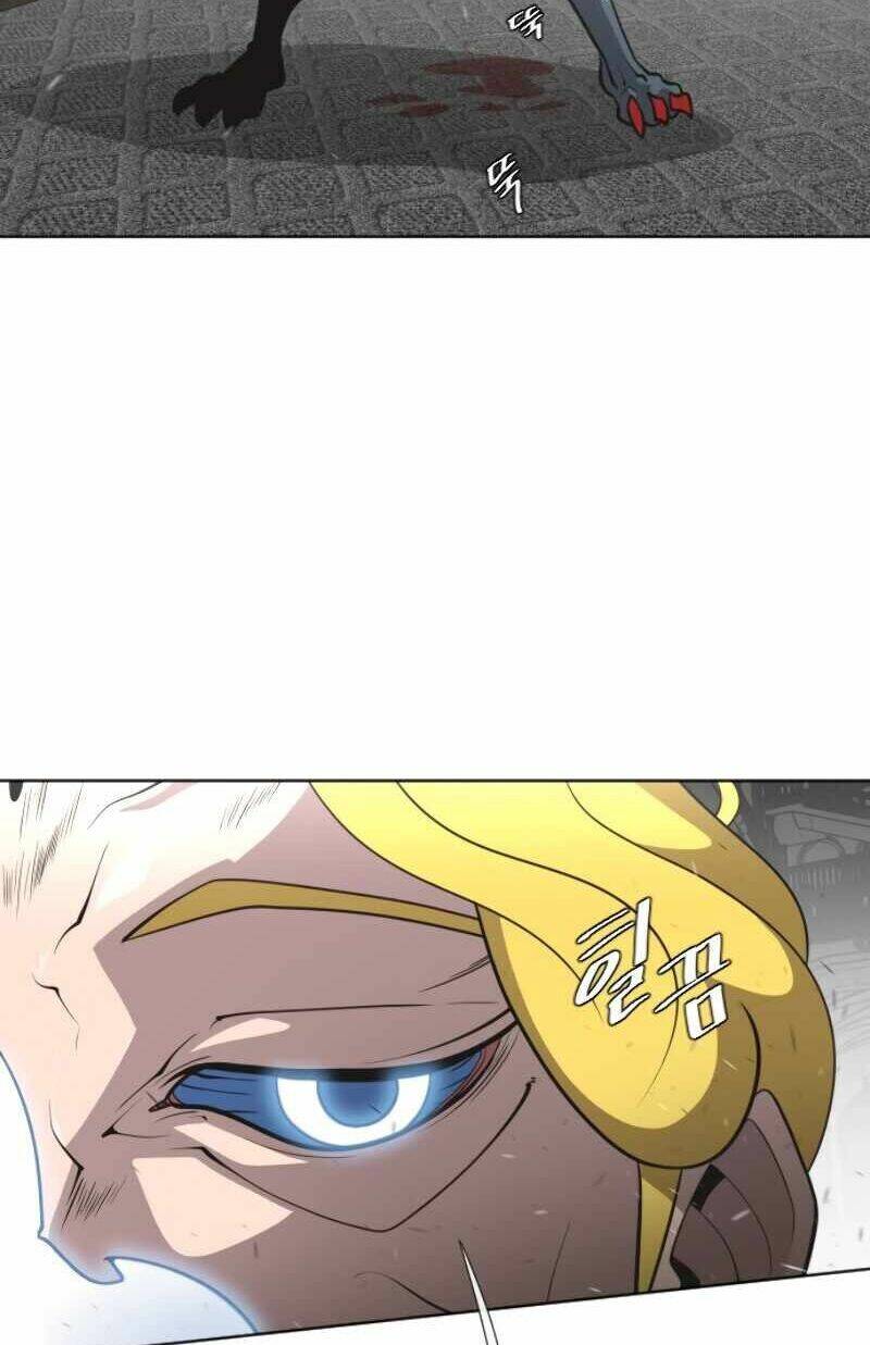 Kĩ Nguyên Của Anh Hùng Chapter 33 - Trang 2